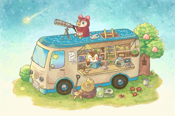 יומיות 09.09.2025: גליון חדש ל-Phrack