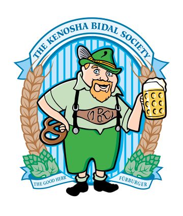 הכינו את היומנים: שני אירועי בירה – וקצת על החזרה מפולין