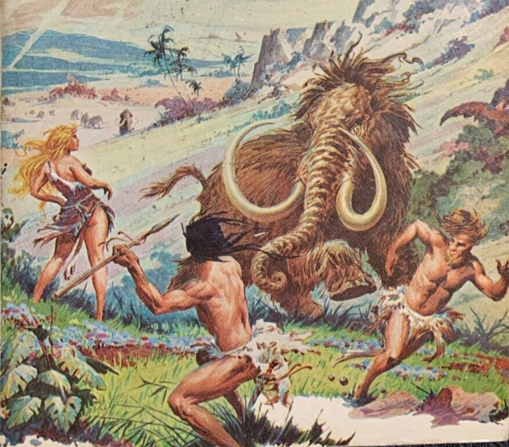 יומיות 25.12.2025: איך דלפו לרשת כל השירים של ספוטיפיי?