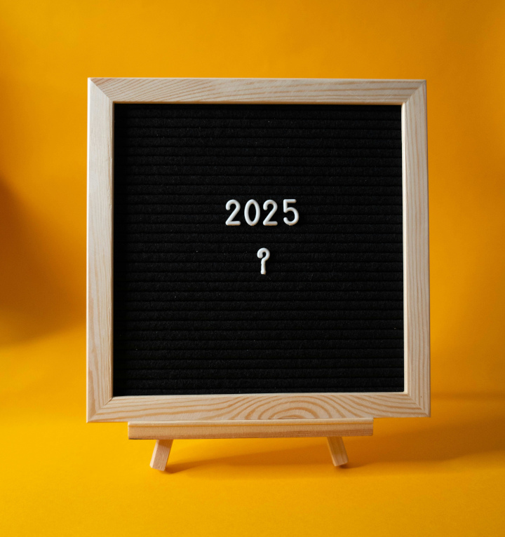 סיכומי 2025 המעניינים ביותר שיש לרשת להציע