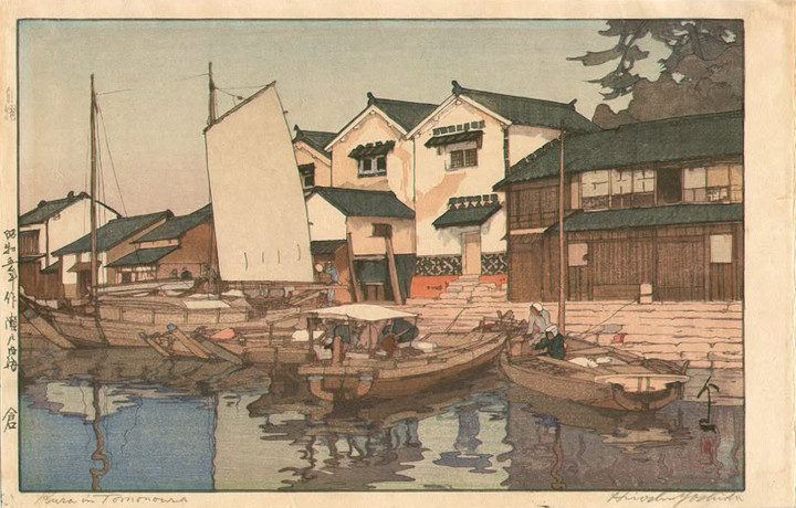 יומיות 19.06.2025: אייטמים ארוכים להסחת הדעת