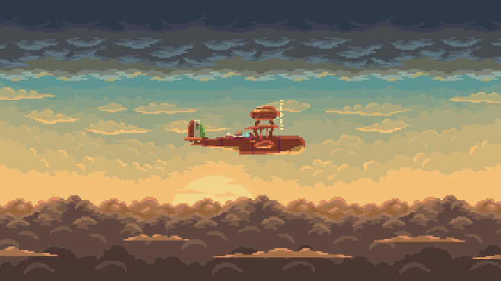 יומיות 26.06.2025: עונת פרסי המדב"פ