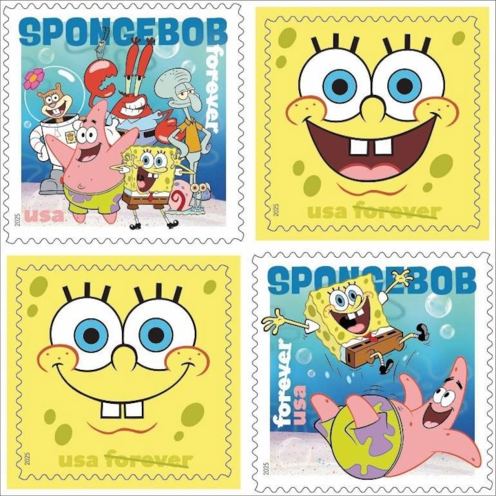 יומיות 16.07.2025: הרומן שלי עם זלדה