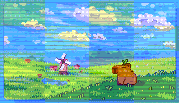 יומיות 27.08.2025: ספריית הצללים Anna's Archive