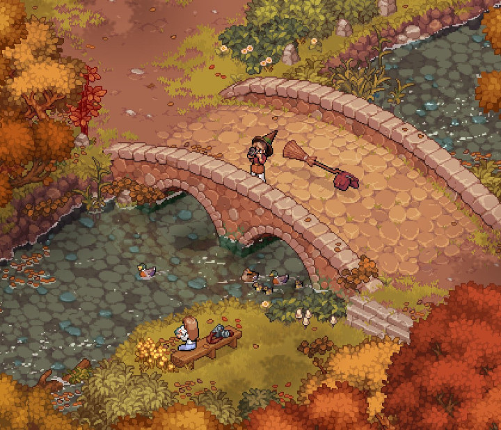 יומיות 20.09.2025: חדשות מהביצה המקומית