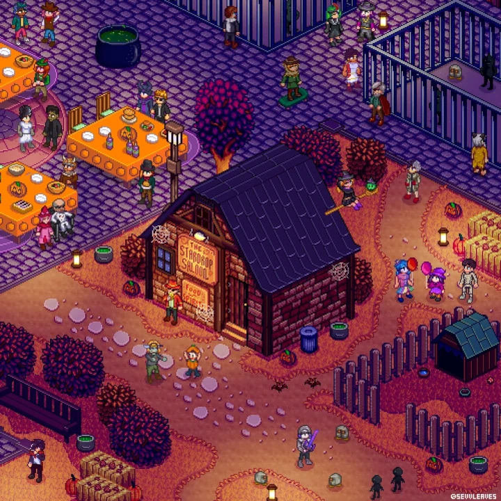 יומיות 27.10.2025: ההאקרספייס והקמע של הכנסיה הקתולית