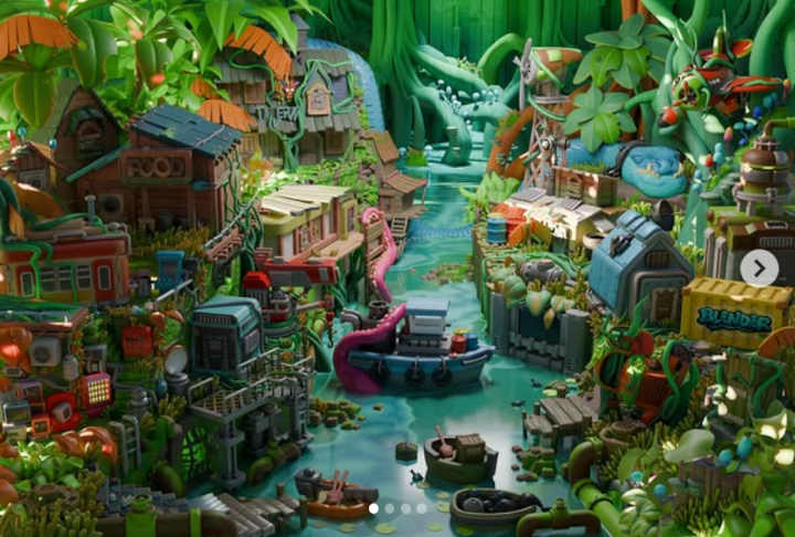 יומיות 10.12.2025: פרוייקט ההמבורגרים של וורשה