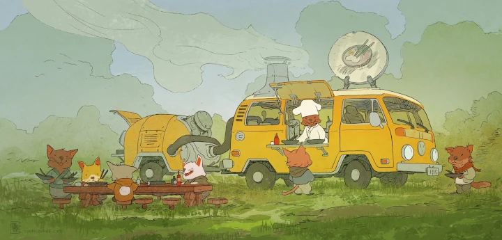 יומיות 16.12.2025: ביצי תרנגולים ירוקות