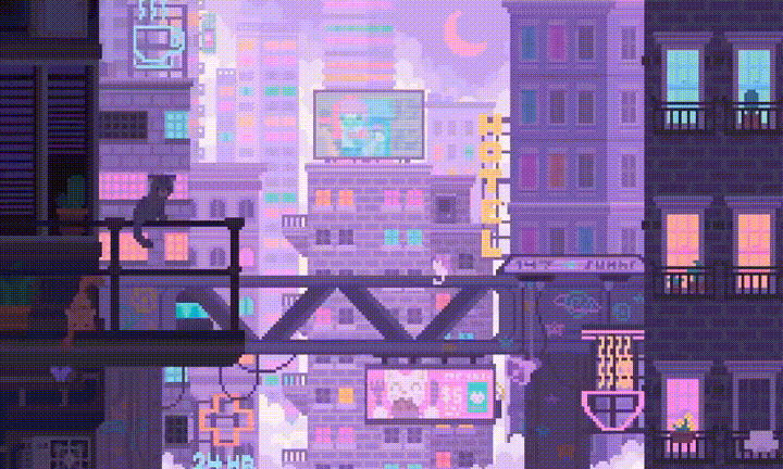 יומיות 30.07.2025: ה-Undoom