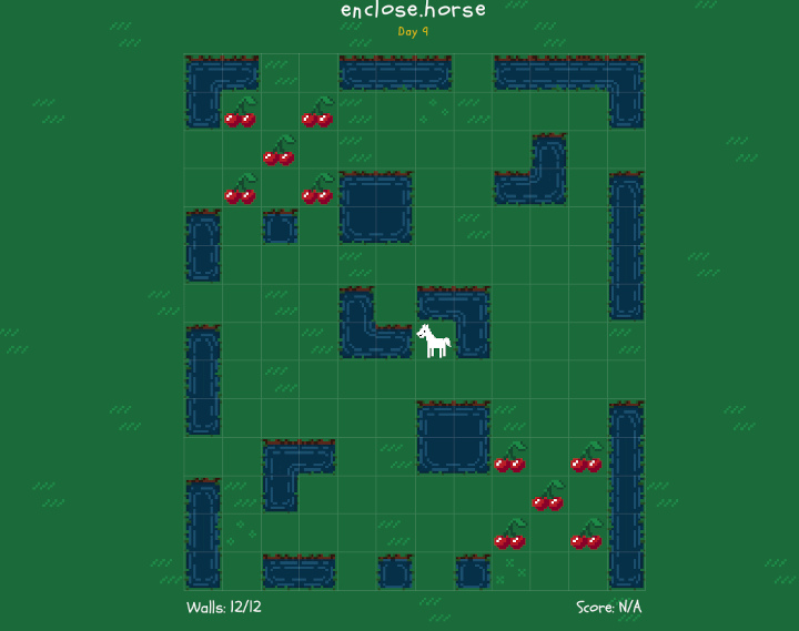יומיות 08.01.2026: במשחקי מחשב פשטות היא גאונות