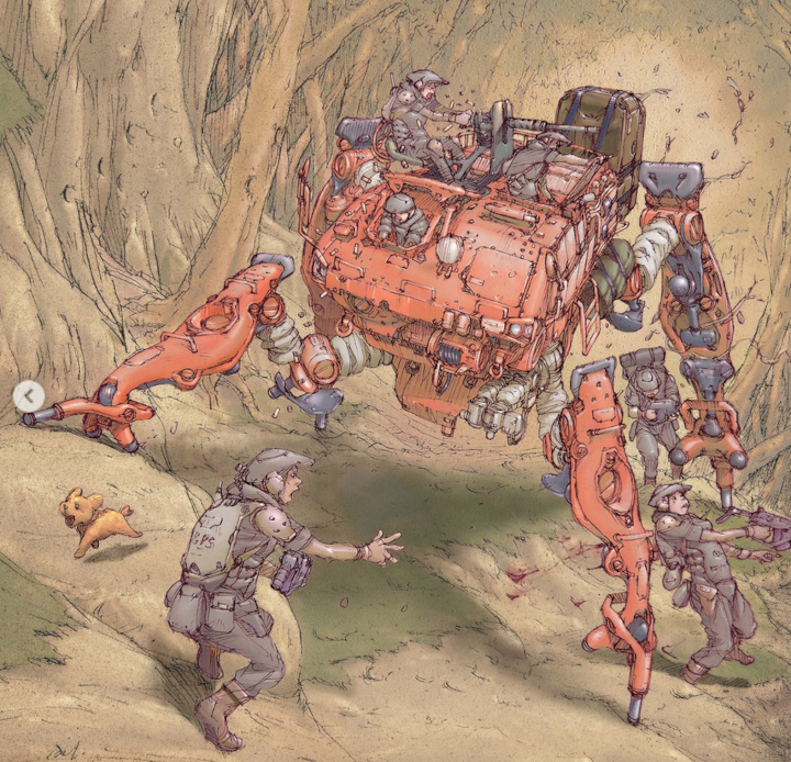 יומיות 13.01.2026: האם AI יכול לפתור בעיות מתמטיות?