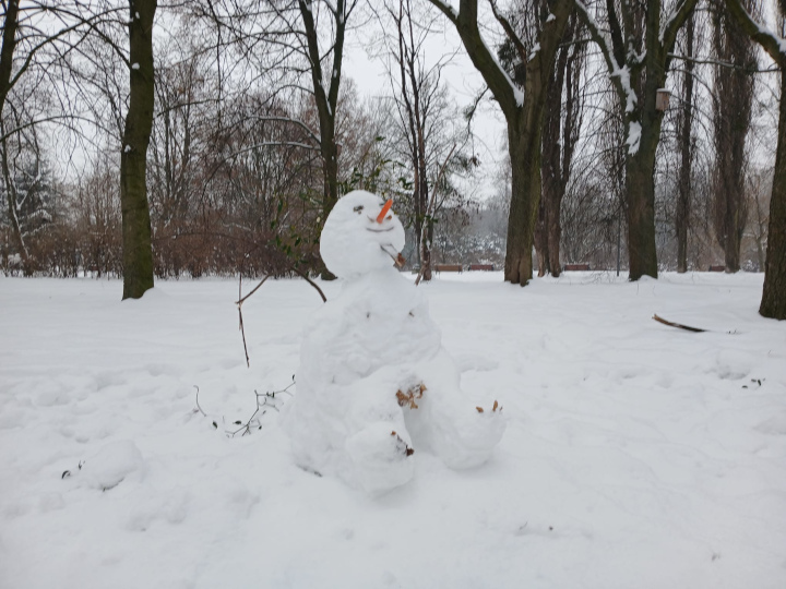 יומיות 29.01.2026: מתכוננים ל-Fosdem