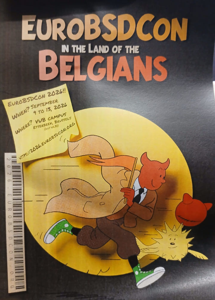 יומיות 05.02.2026: יום התפיסות השגויות הנפוצות