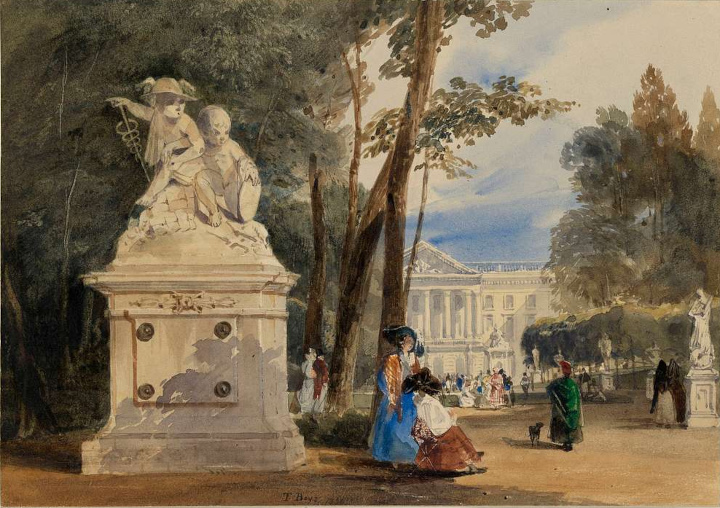 סיכום Fosdem 2026