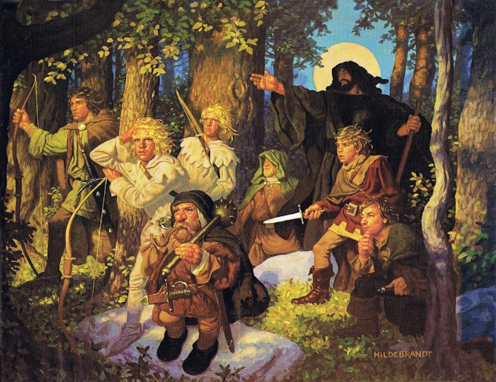 יומיות 27.02.2026: מאיך להשתמש ב-AI ועד ליגת פנטזי ישראלית לסייבר