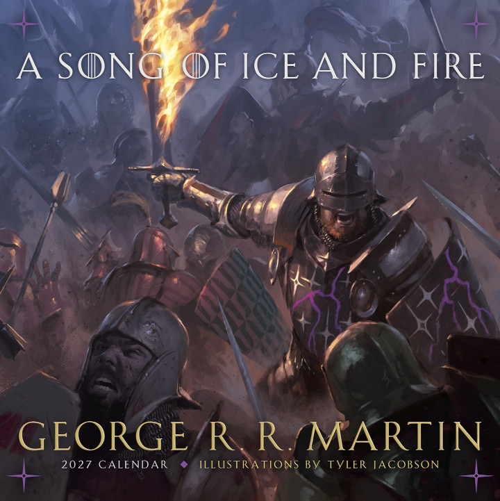 יומיות 20.12.2025: הסדרות הטובות ביותר 2025 מנקודת מבט בריטית